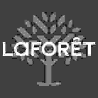 Laforet