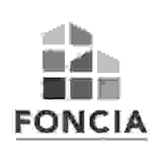 Foncia