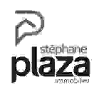 Stéphane Plaza Immobilier